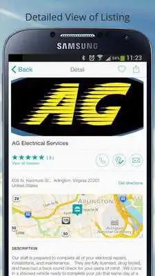 Play Shepherds Guide