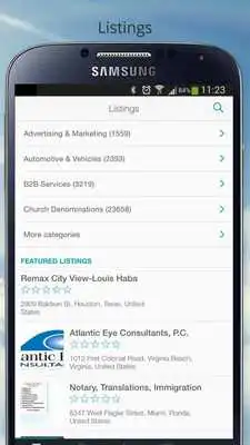 Play Shepherds Guide