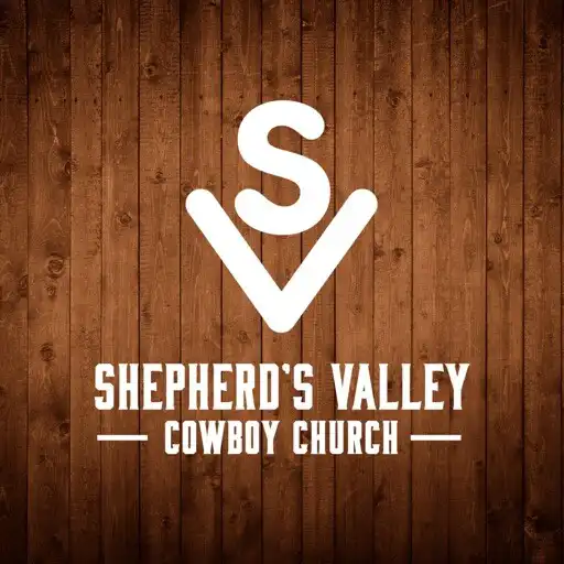 Play Shepherds Valley Cowboy Church APK Play Shepherds Valley Cowboy Church APK