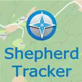 Free play online Shepherd Tracker APK
