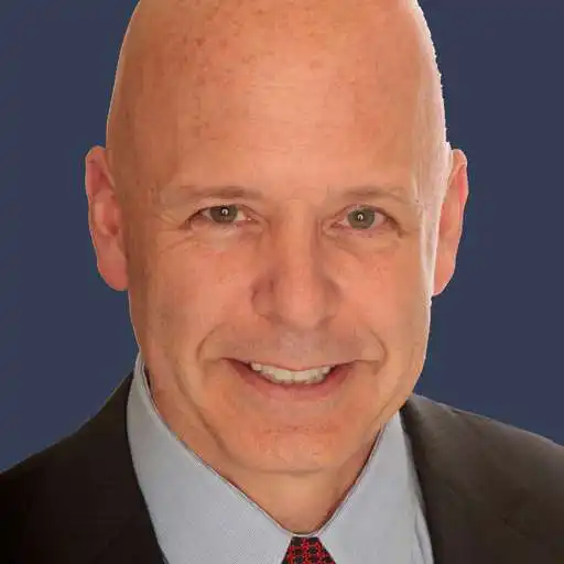 Play Shep Hyken Customer Service APK Play Shep Hyken Customer Service APK