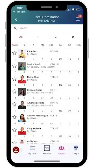 Play She Plays  and enjoy She Plays with UptoPlay