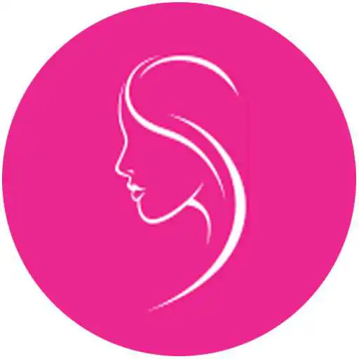 Play She - Pregnancy Calculators APK