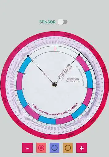 Play She - Pregnancy Calculators and enjoy She - Pregnancy Calculators with UptoPlay Play She - Pregnancy Calculators and enjoy She - Pregnancy Calculators with UptoPlay