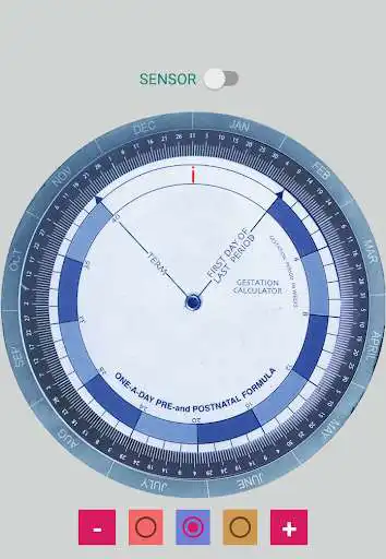 Play She - Pregnancy Calculators as an online game online She - Pregnancy Calculators with UptoPlay com.zawikawm.she Play She - Pregnancy Calculators as an online game She - Pregnancy Calculators with UptoPlay