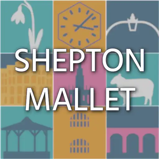 Play Shepton Mallet Heritage Trails APK