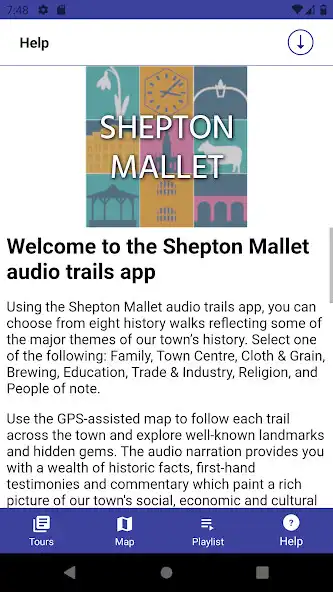 Play Shepton Mallet Heritage Trails and enjoy Shepton Mallet Heritage Trails with UptoPlay Play Shepton Mallet Heritage Trails and enjoy Shepton Mallet Heritage Trails with UptoPlay
