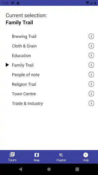 Play Shepton Mallet Heritage Trails as an online game online Shepton Mallet Heritage Trails with UptoPlay Play Shepton Mallet Heritage Trails as an online game Shepton Mallet Heritage Trails with UptoPlay