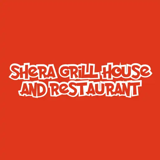 Play Shera Grill House BD5 APK Play Shera Grill House BD5 APK