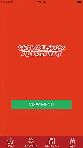 Play Shera Grill House BD5  and enjoy Shera Grill House BD5 with UptoPlay