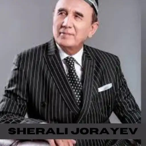 Play sherali jorayev qoshiq 2023 APK Play sherali jorayev qoshiq 2023 APK