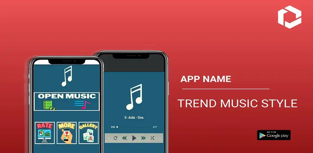 Play Sherali Jorayev qoshiqla 2023 as an online game online Sherali Jorayev qoshiqla 2023 with UptoPlay Play Sherali Jorayev qoshiqla 2023 as an online game Sherali Jorayev qoshiqla 2023 with UptoPlay