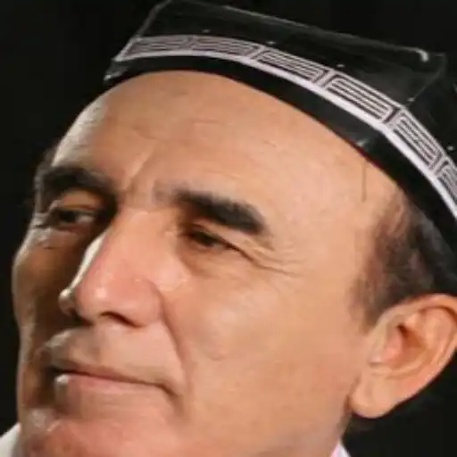 Play Sherali Jorayev Songs MP3 APK
