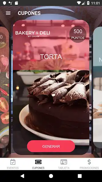 Play Sheraton Friends Ecuador as an online game Sheraton Friends Ecuador with UptoPlay