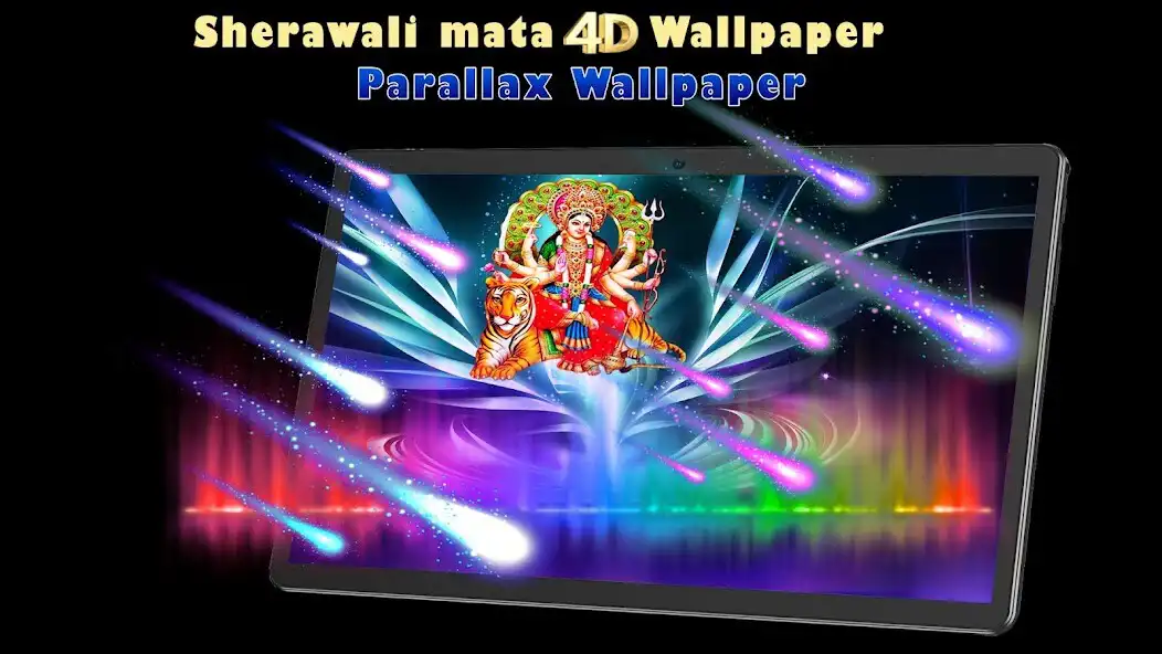 Play Sherawali mata 4Dkit as an online game online Sherawali mata 4Dkit with UptoPlay Play Sherawali mata 4Dkit as an online game Sherawali mata 4Dkit with UptoPlay