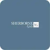 Free play online Sherborne Girls School APK