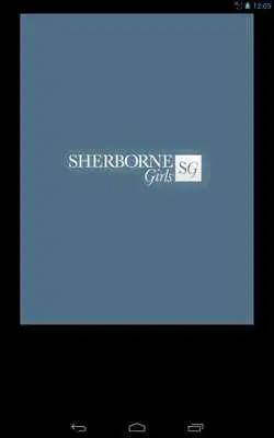 Play Sherborne Girls School Play Sherborne Girls School