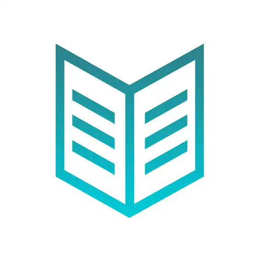 Play She Reads Truth APK