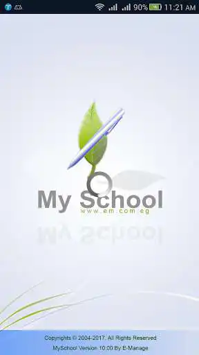 Play Shereen School  and enjoy Shereen School with UptoPlay