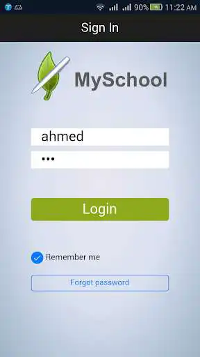 Play Shereen School as an online game Shereen School with UptoPlay