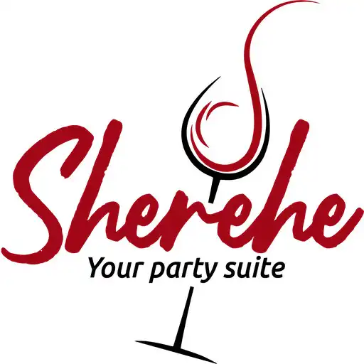 Play Sherehe App APK Play Sherehe App APK