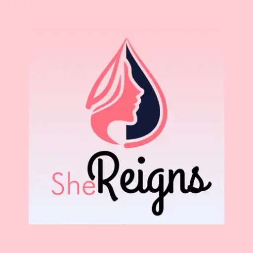Play SheReigns APK Play SheReigns APK