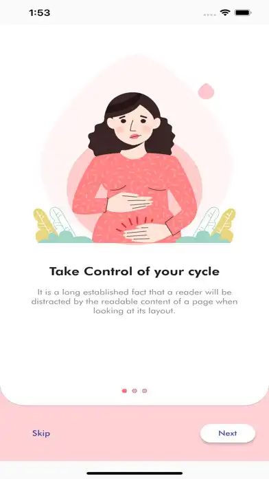 Play SheReigns  and enjoy SheReigns with UptoPlay