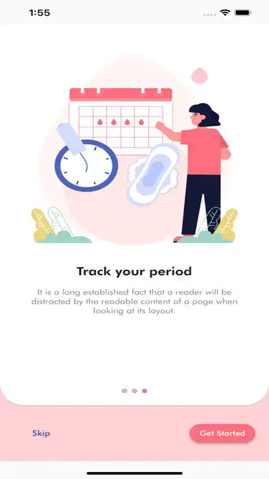 Play SheReigns as an online game SheReigns with UptoPlay