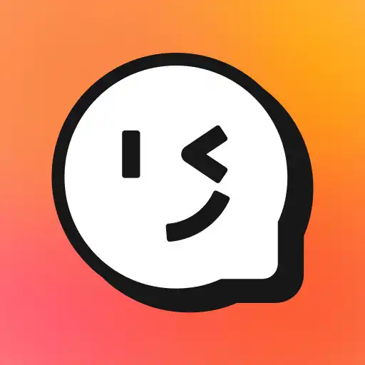 Play SHERE: Meet Singles Nearby APK