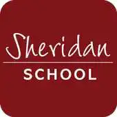 Free play online Sheridan APK Free play online Sheridan APK