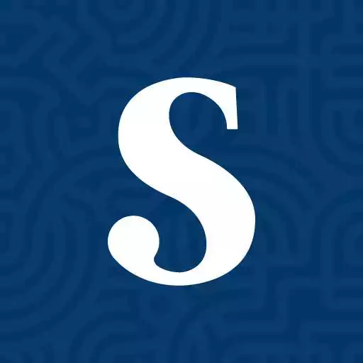 Run free android online Sheridan Mobile APK Run free android online Sheridan Mobile APK