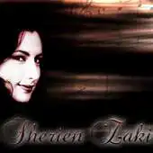 Free play online Sherien Zaki Music APK Free play online Sherien Zaki Music APK