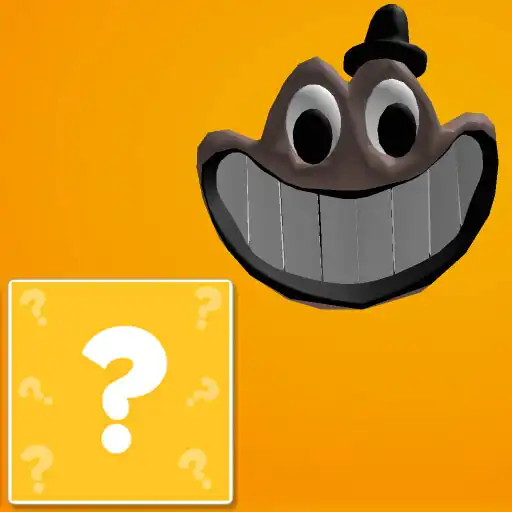 Play Sheriff Ban Ban Memory Card APK Play Sheriff Ban Ban Memory Card APK