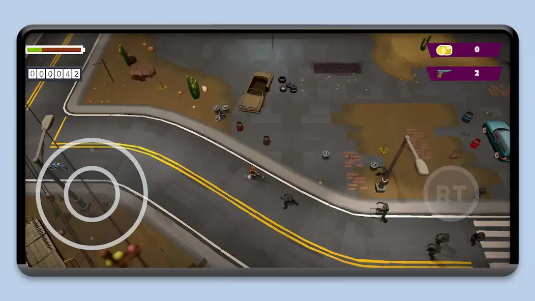 Play Sheriff Days Gone  and enjoy Sheriff Days Gone with UptoPlay