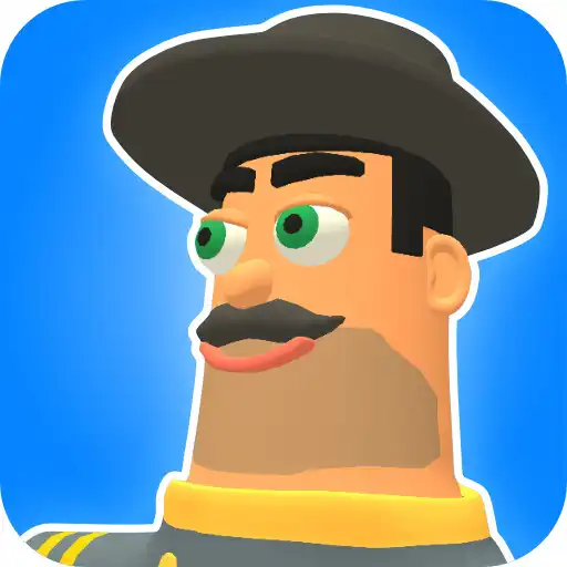 Play Sheriff Life APK Play Sheriff Life APK