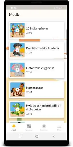 Play Sherif Haps  and enjoy Sherif Haps with UptoPlay