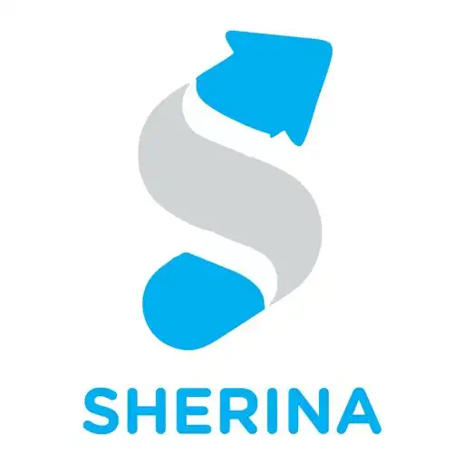 Play Sherina APK Play Sherina APK