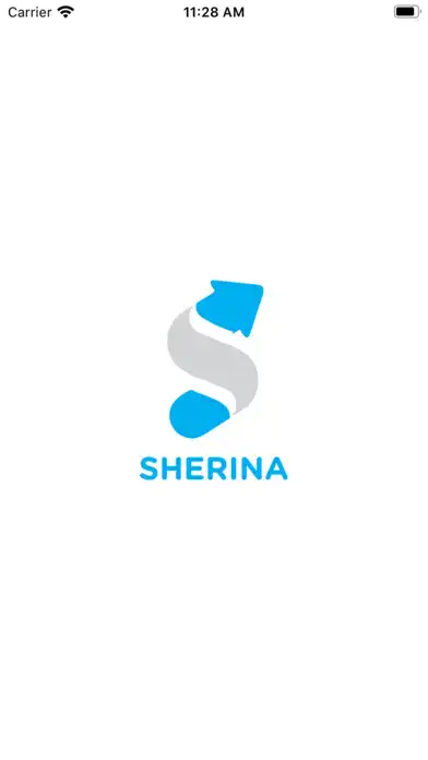 Play Sherina  and enjoy Sherina with UptoPlay