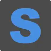 Free play online SHERIT - Share Between Devices APK Free play online SHERIT - Share Between Devices APK