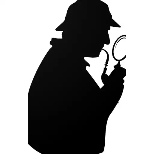 Play Sherlock Collection APK