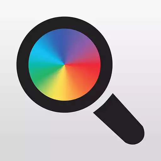 Play Sherlock Colors APK Play Sherlock Colors APK