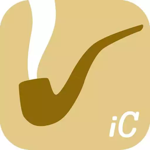 Free play online Sherlock Holmes: A Scandal in Bohemia  APK