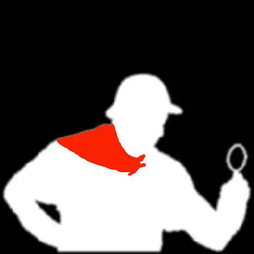 Play SHERLOCK HOLMES - A Study in Scarlet APK