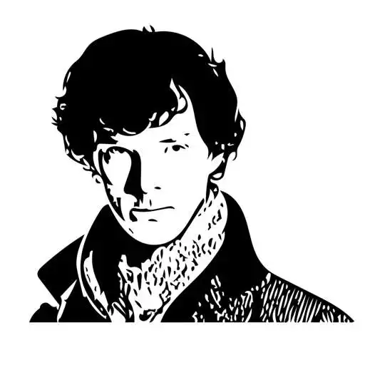 Play Sherlock Holmes Books APK Play Sherlock Holmes Books APK