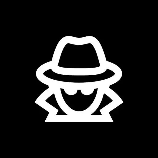 Play Sherlock Holmes Complete APK Play Sherlock Holmes Complete APK
