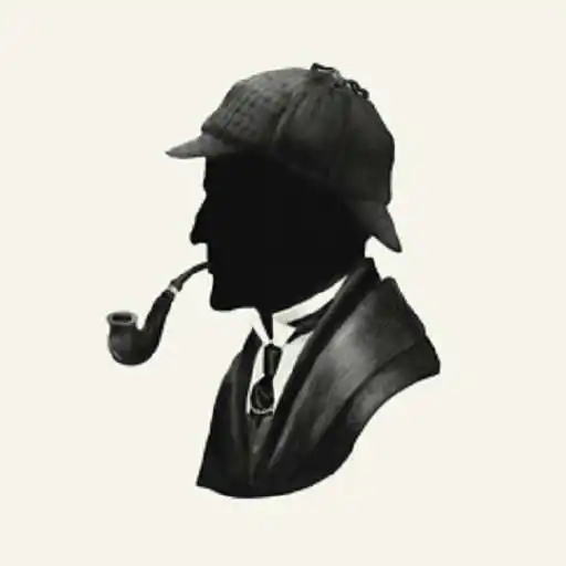Run free android online Sherlock Holmes Complete Novel APK Run free android online Sherlock Holmes Complete Novel APK