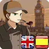Free play online Sherlock Holmes Fate Of India APK