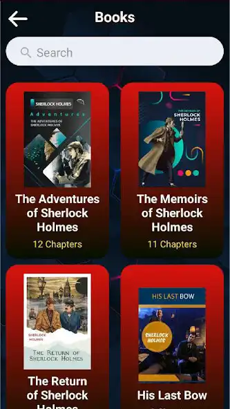 Play Sherlock Holmes-fict detective as an online game Sherlock Holmes-fict detective with UptoPlay