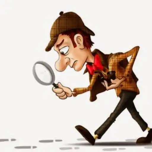 Play Sherlock Holmes frases APK