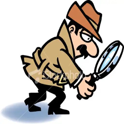 Free play online Sherlock Holmes APK